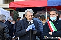 VBS_5868 - 10.ma Fiera Nazionale del Tartufo e Fiera dei Santi